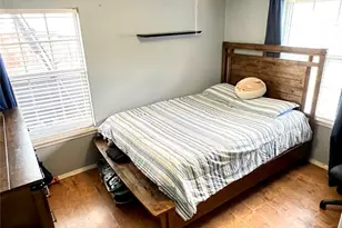 7518 Gracia St, Houston, TX 77037 - Photo 15