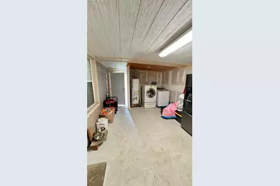 7518 Gracia Street, Houston, TX 77037 - Photo 25