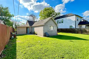 7518 Gracia St, Houston, TX 77037 - Photo 29