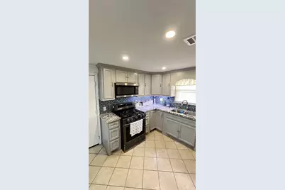 7518 Gracia Street, Houston, TX 77037 - Photo 7