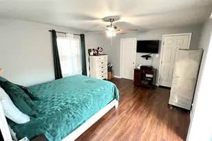 7518 Gracia St, Houston, TX 77037 - Photo 19