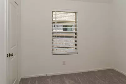 4314 Sonora Prairie Trail, Baytown, TX 77521 - Photo 11