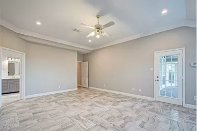 24118 Bay Hill Boulevard, Katy, TX 77494 - Photo 11