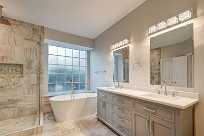 24118 Bay Hill Boulevard, Katy, TX 77494 - Photo 13