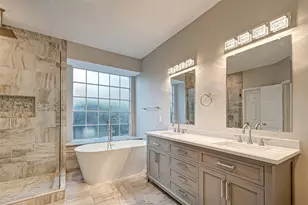 24118 Bay Hill Blvd, Katy, TX 77494 - Photo 13