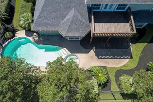 24118 Bay Hill Blvd, Katy, TX 77494 - Photo 23