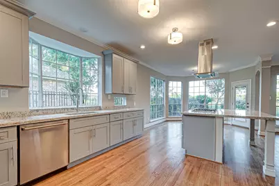 24118 Bay Hill Boulevard, Katy, TX 77494 - Photo 7