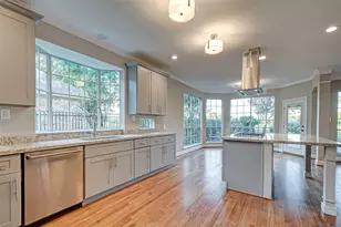 24118 Bay Hill Blvd, Katy, TX 77494 - Photo 7