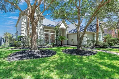 24118 Bay Hill Boulevard, Katy, TX 77494 - Photo 1