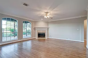 24118 Bay Hill Blvd, Katy, TX 77494 - Photo 9