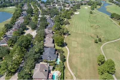 24118 Bay Hill Boulevard, Katy, TX 77494 - Photo 25