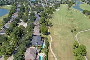 24118 Bay Hill Blvd, Katy, TX 77494 - Photo 25