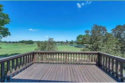 24118 Bay Hill Boulevard, Katy, TX 77494 - Photo 21