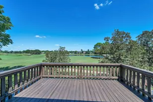 24118 Bay Hill Blvd, Katy, TX 77494 - Photo 21
