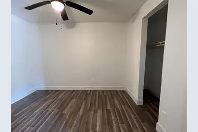 201 Eastwood Unit S1 Street #S1, Houston, TX 77011 - Photo 15