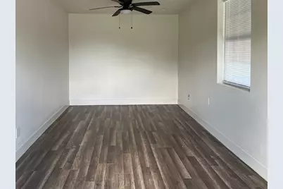 201 Eastwood Unit S1 Street #S1, Houston, TX 77011 - Photo 19