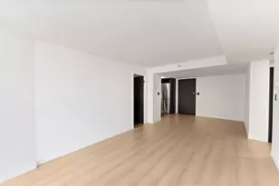 3525 Sage Rd, Houston, TX 77056 - Photo 17