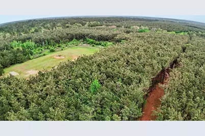 0 County Rd 837, Nacogdoches, TX 75964 - Photo 7