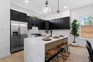 4108 Cortlandt St, Houston, TX 77018 - Photo 11