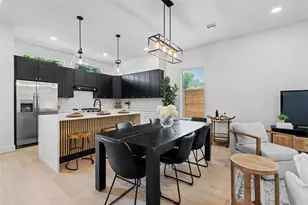 4108 Cortlandt St, Houston, TX 77018 - Photo 13