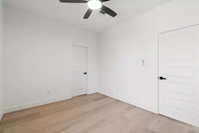 4108 Cortlandt Street, Houston, TX 77018 - Photo 33