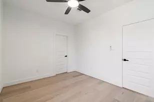 4108 Cortlandt St, Houston, TX 77018 - Photo 33