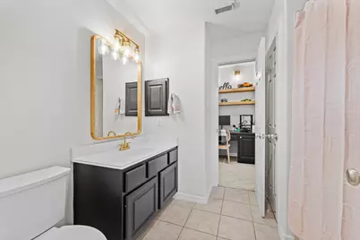 1627 Hill Spring Drive, Sugar Land, TX 77479 - Photo 39