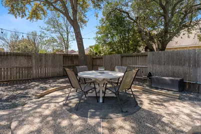 1627 Hill Spring Drive, Sugar Land, TX 77479 - Photo 43