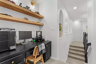 1627 Hill Spring Dr, Sugar Land, TX 77479 - Photo 31