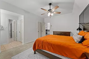 1627 Hill Spring Dr, Sugar Land, TX 77479 - Photo 35