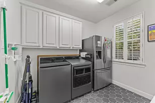 1627 Hill Spring Dr, Sugar Land, TX 77479 - Photo 45