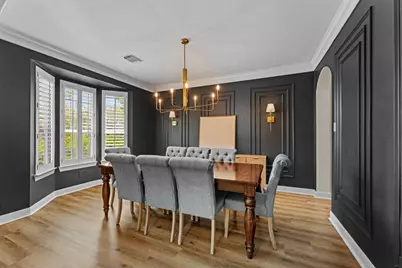 1627 Hill Spring Drive, Sugar Land, TX 77479 - Photo 15