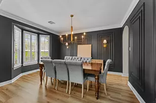 1627 Hill Spring Dr, Sugar Land, TX 77479 - Photo 15