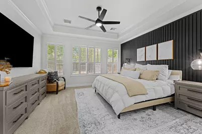 1627 Hill Spring Drive, Sugar Land, TX 77479 - Photo 19