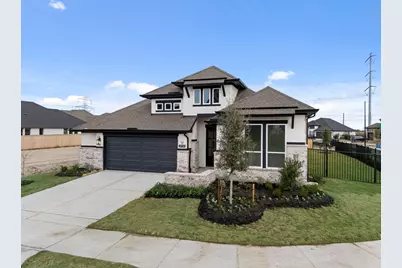 10710 Yellow Wild Indigo Lane, Cypress, TX 77433 - Photo 25