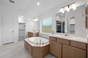 10710 Yellow Wild Indigo Ln, Cypress, TX 77433 - Photo 19