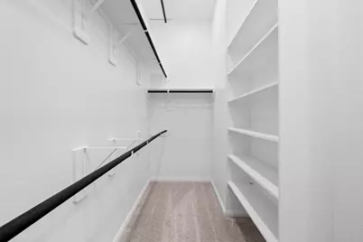 10710 Yellow Wild Indigo Lane, Cypress, TX 77433 - Photo 21