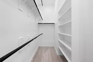 10710 Yellow Wild Indigo Ln, Cypress, TX 77433 - Photo 21