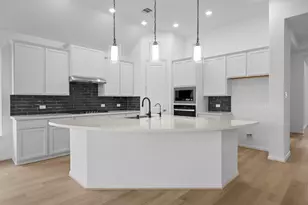 10710 Yellow Wild Indigo Ln, Cypress, TX 77433 - Photo 3