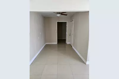 7218 Caddo Lake Lane, Houston, TX 77083 - Photo 9