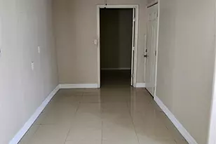 7218 Caddo Lake Ln, Houston, TX 77083 - Photo 9