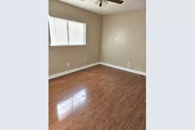 7218 Caddo Lake Lane, Houston, TX 77083 - Photo 13