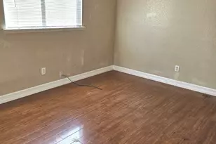 7218 Caddo Lake Ln, Houston, TX 77083 - Photo 13