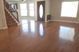 7218 Caddo Lake Ln, Houston, TX 77083 - Photo 3