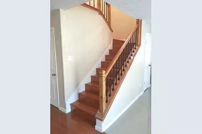 7218 Caddo Lake Lane, Houston, TX 77083 - Photo 17