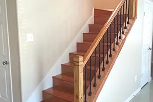 7218 Caddo Lake Ln, Houston, TX 77083 - Photo 17