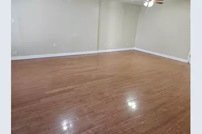 7218 Caddo Lake Lane, Houston, TX 77083 - Photo 5