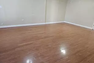 7218 Caddo Lake Ln, Houston, TX 77083 - Photo 5