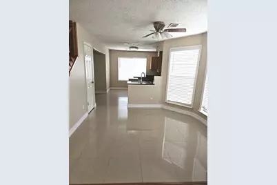 7218 Caddo Lake Lane, Houston, TX 77083 - Photo 7