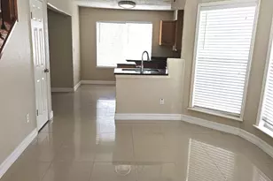 7218 Caddo Lake Ln, Houston, TX 77083 - Photo 7